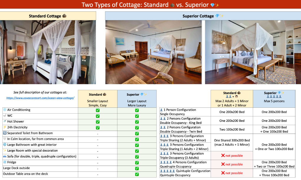 Price%20List%20Page%201
