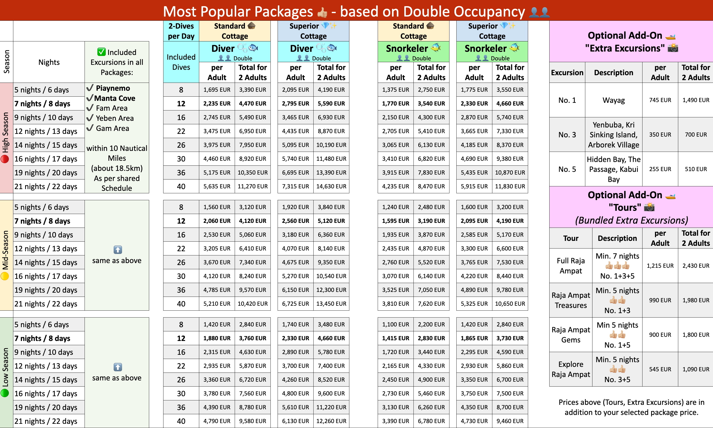 Price%20List%20page%202