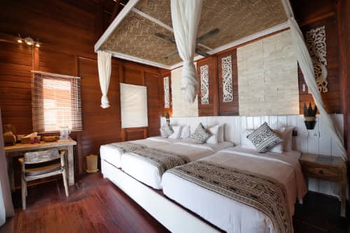 Superior%20 %20bed%20quadruple_500_web60%25