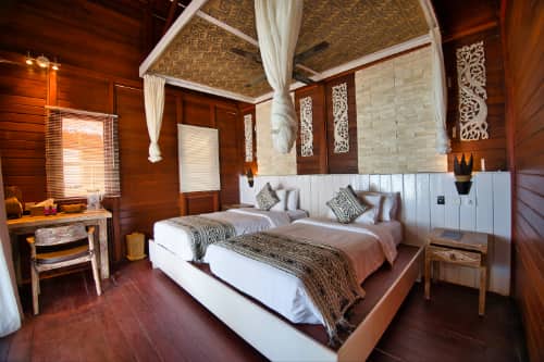 Superior%20 %20bed%20quadruple_500_web60%25