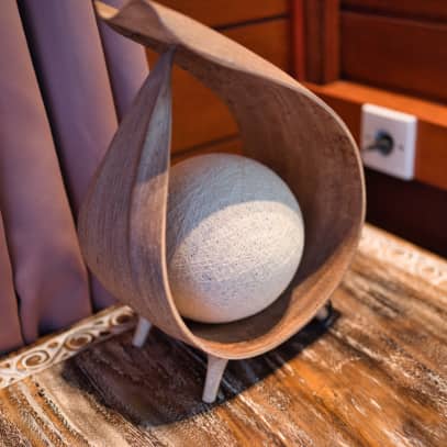 Superior%20 %20clothes%20dry%20hanging_417_web60%25