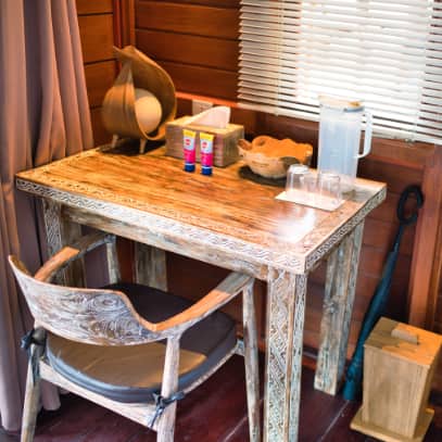 Superior%20 %20desk_417_web60%25