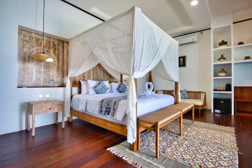 Superior%20 %20bed%20quadruple_500_web60%25