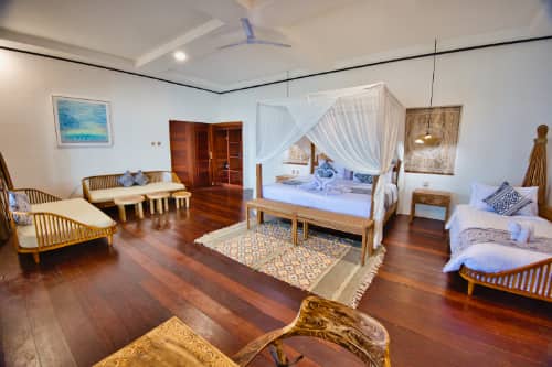 Superior%20 %20bed%20quadruple_500_web60%25