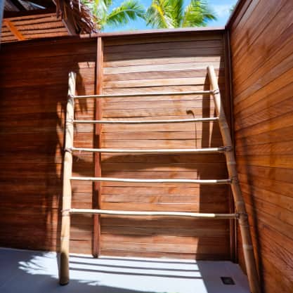 Superior%20 %20clothes%20dry%20hanging_417_web60%25