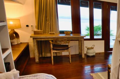 Superior%20 %20desk_417_web60%25