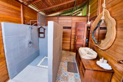 Superior%20 %20shower_417_web60%25