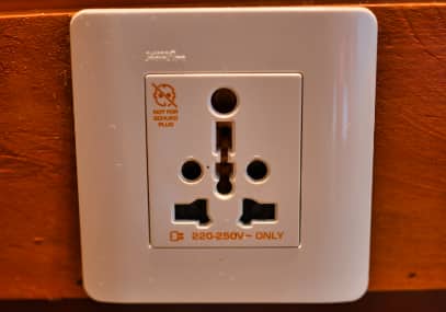 Superior%20 %20shower_417_web60%25