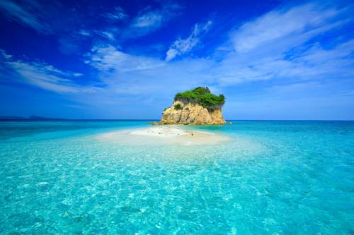 Excursion no. 8: Yeben Batu