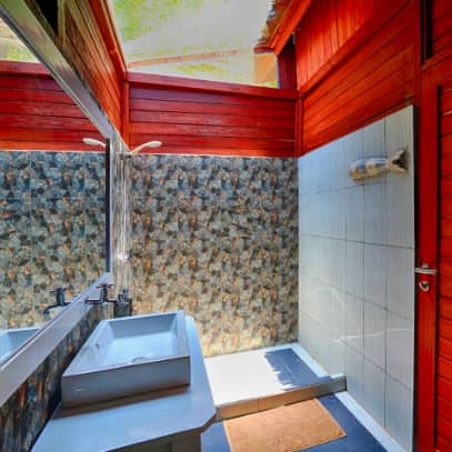 Superior%20 %20bathroom%202_417_web60%25